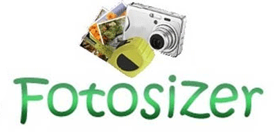 Fotosizer