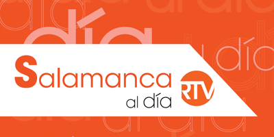 SalamancaRTValdia.es será líder en Salamanca